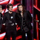 Illustration for article titled 1D Deathwatch: The Boys Speak